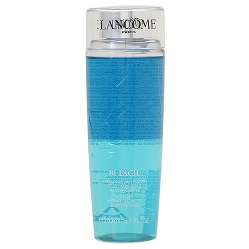 ランコム LANCOME ビファシル 200mL【限定】 マルチカラー