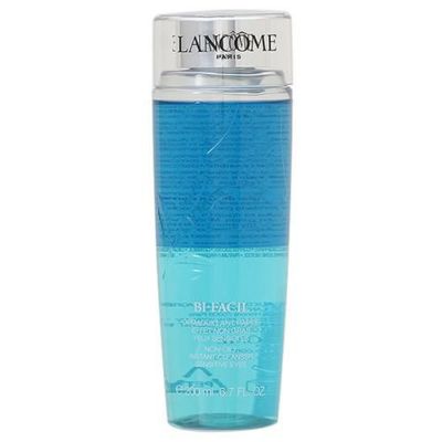 ランコム LANCOME アプソリュ リッチクリーム 60mL | AXES