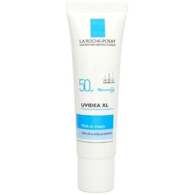 花王 アルブラン ALBLANC ザ UVエマルジョン SPF50+ PA++++