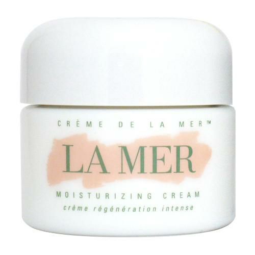 ドゥラメール DE LA MER クレーム ドゥ・ラ・メール 30mL マルチカラー