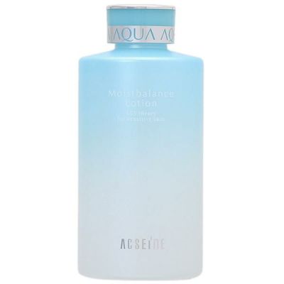 アクセーヌ ACSEINE ミルキィジェルAD 60mL | AXES