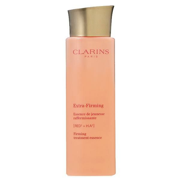 クラランス CLARINS ファーミング EX トリートメント エッセンス ローション N 200mL マルチカラー