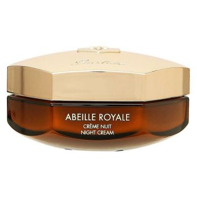 クリスティーナ CHRISTINA イラストリアス ナイトクリーム 50mL | AXES