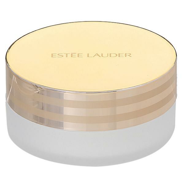 エスティローダー ESTEE LAUDER アドバンス ナイト マイクロ クレンジング バーム 70mL マルチカラー