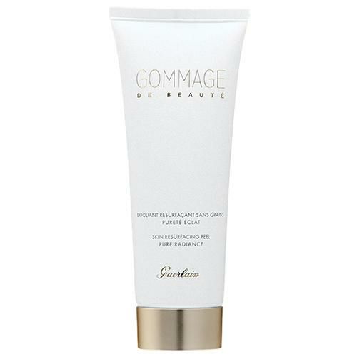 ゲラン GUERLAIN エクスフォリエイティング ジェル 75mL マルチカラー ゲラン GUERLAIN エクスフォリエイティング ジェル 75mL マルチカラー