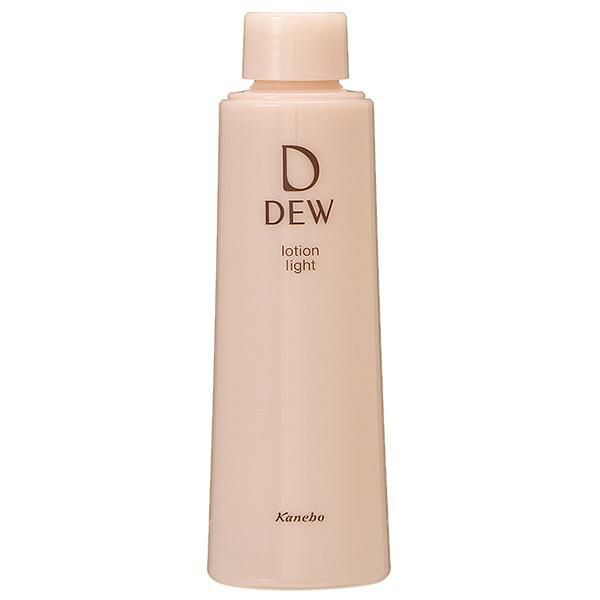 カネボウ DEW ローション 150mL 【レフィル】