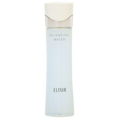 シセイドウ 資生堂 エリクシール シュペリエル エンリッチドセラム CB