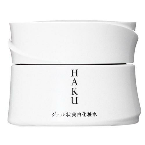 シセイドウ 資生堂 HAKU メラノディープモイスチャー 100g 【医薬部外品】 マルチカラー