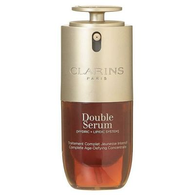 クラランス　ボディフィット　アクティヴ　400ml Amazon | クラランス ボディ フィット アクティヴ 400ml [並行