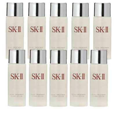 マックスファクター SK-II SK2 スキンパワー アドバンスト エアリー