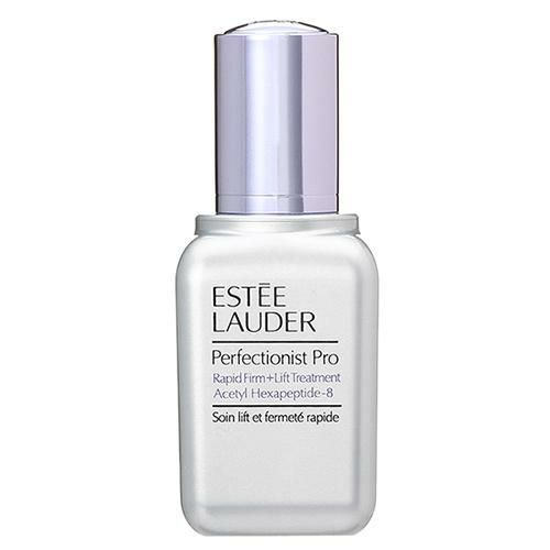エスティローダー ESTEE LAUDER ダブル ウェア ステイ イン プレイス
