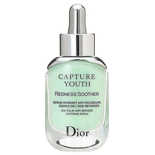 クリスチャンディオール Christian Dior カプチュール ユース レッドネス ミニマイザー 30mL マルチカラー