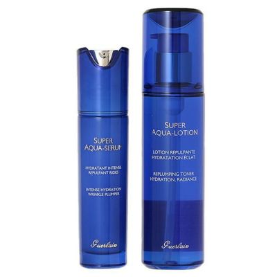 アルソア ARSOA ローション II 150mL | AXES