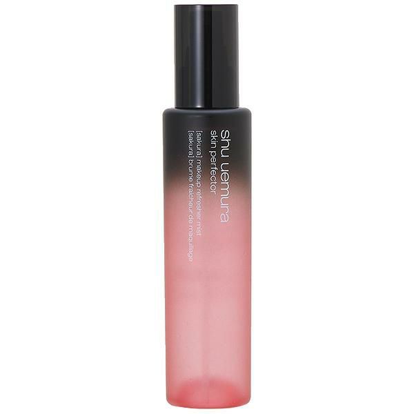 シュウウエムラ shu uemura パーフェクターミスト 150mL