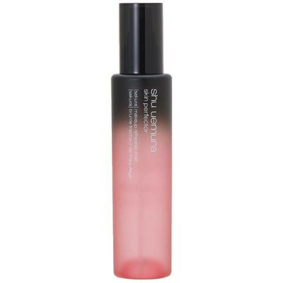 シュウウエムラ shu uemura ブラシ ナチュラル 10 アイシャドー用