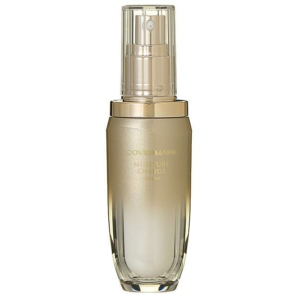 カバーマーク（30mlサイズ付） クレンジングオイル 200ml×3 Amazon.co