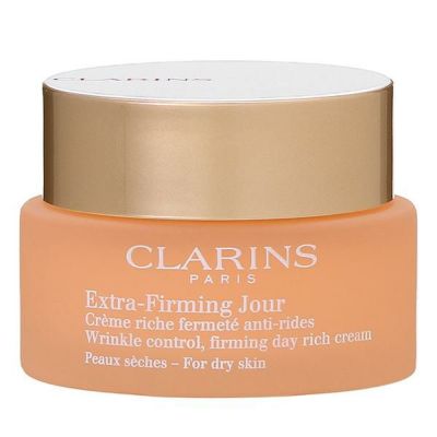 クラランス CLARINS Nルミエール デイ エマルジョン 50g | AXES