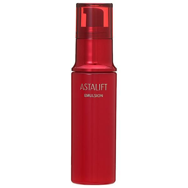 アスタリフト ASTALIFT エマルジョンS 100mL マルチカラー