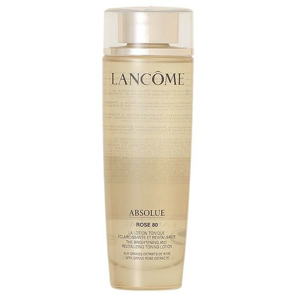 ランコム LANCOME アプソリュ エッセンス ローション 150ｍL マルチカラー