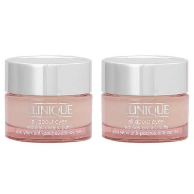 セット】 クリニーク CLINIQUE フォーメン フェース ウォッシュ 200mL
