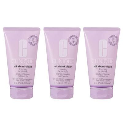 セット】クリニーク CLINIQUE モイスチャーサージ オーバーナイト