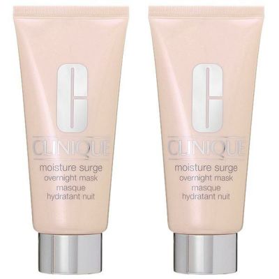 セット】クリニーク CLINIQUE クリーム シェイパー フォー アイ #105