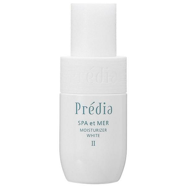 コーセー プレディア Predia スパ・エ・メール モイスチュアライザー ホワイト 150mL 医薬部外品