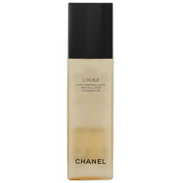 シャネル CHANEL ユイル デマキヤント 150mL マルチカラー シャネル CHANEL ユイル デマキヤント 150mL マルチカラー