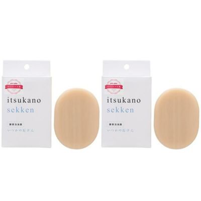 セット】 水橋保寿堂製薬株式会社 GANBARE WATASHI ガンバレワタシ