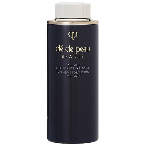 資生堂 クレ・ド・ポー ボーテ cle de peau BEAUTE エマルションアンタンシヴ n レフィル 125mL 【医薬部外品】 マルチカラー