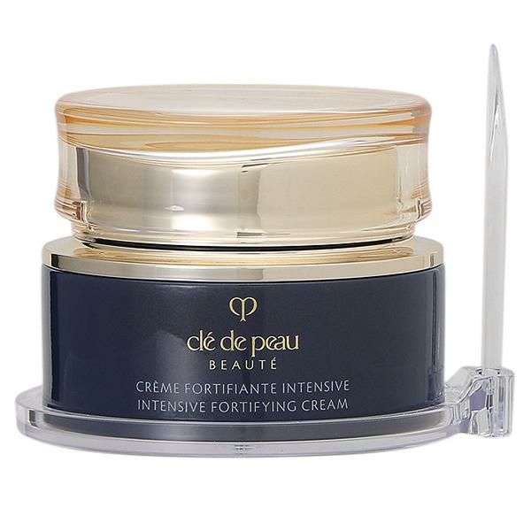 資生堂 クレ・ド・ポー ボーテ cle de peau BEAUTE クレームアンタンシヴ n 50g 【医薬部外品】 マルチカラー 資生堂 クレ・ド・ポー ボーテ cle de peau BEAUTE クレームアンタンシヴ n 50g 【医薬部外品】 マルチカラー
