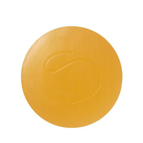 草花木果 洗顔石けん 100g マルチカラー 草花木果 洗顔石けん 100g マルチカラー