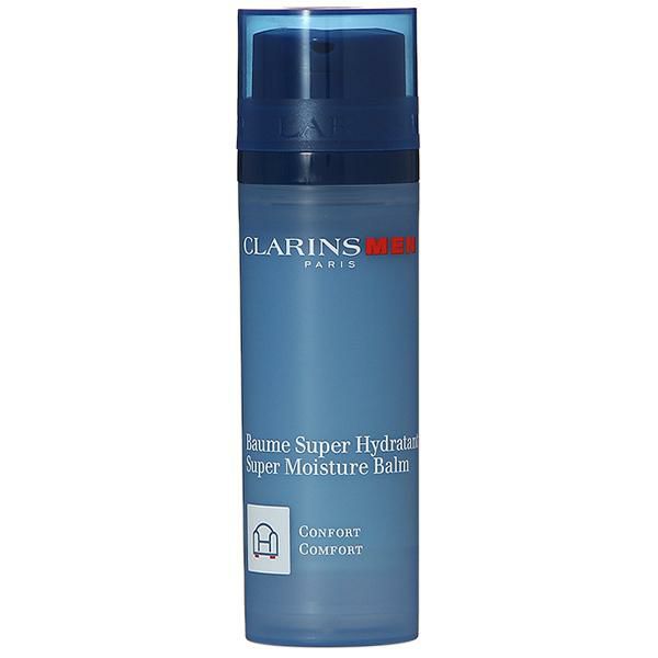 クラランス CLARINS メン モイスチャー バーム SP 50mL マルチカラー