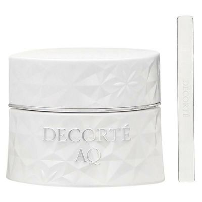 セット】コーセー コスメデコルテ COSME DECORTE フェイスパウダー 20g