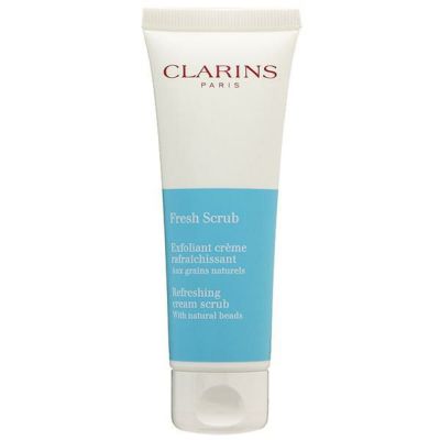 クラランス CLARINS Nルミエール ナイト クリーム 50g | AXES