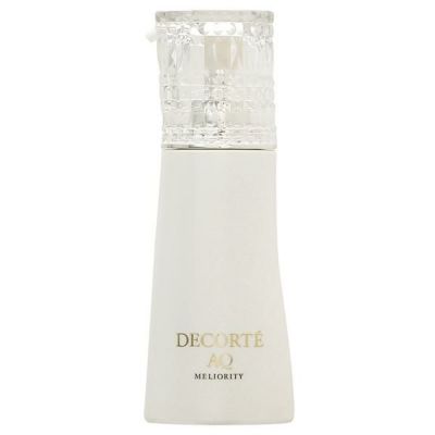 コスメデコルテ COSME DECORTE AQ クリーム 25g Amazon | コーセー コスメデコルテ COSME DECORTE AQ クリーム