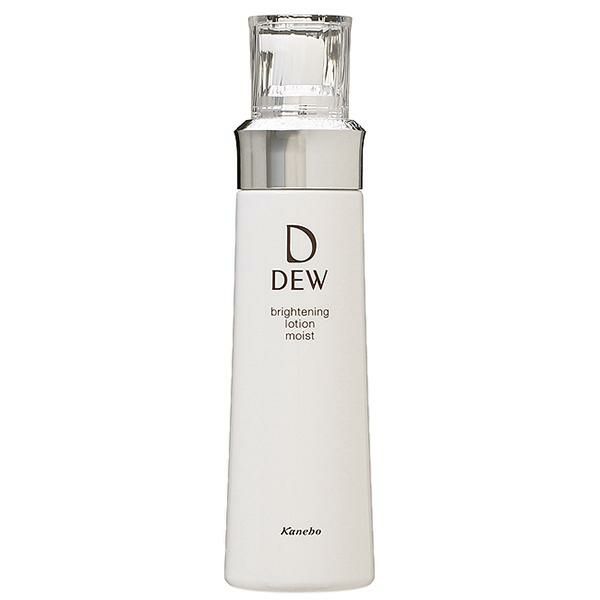 カネボウ DEW ブライトニング ローション 150mL 【医薬部外品】