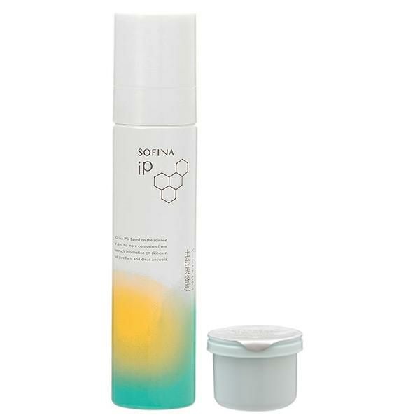 KOSÉ IMPREA SERUM 40mL インプレア セラム 40ml 楽天市場】インプレア セラム 40ml ＜美容液＞ スキンケア ハリ iMPREA