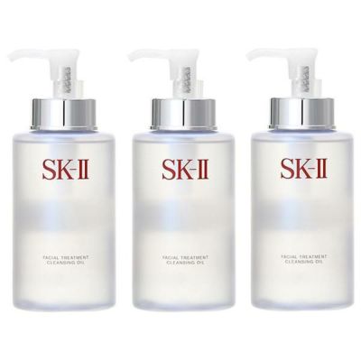 セット】エスケーツー SK-II ジェノプティクス アンダー アイ