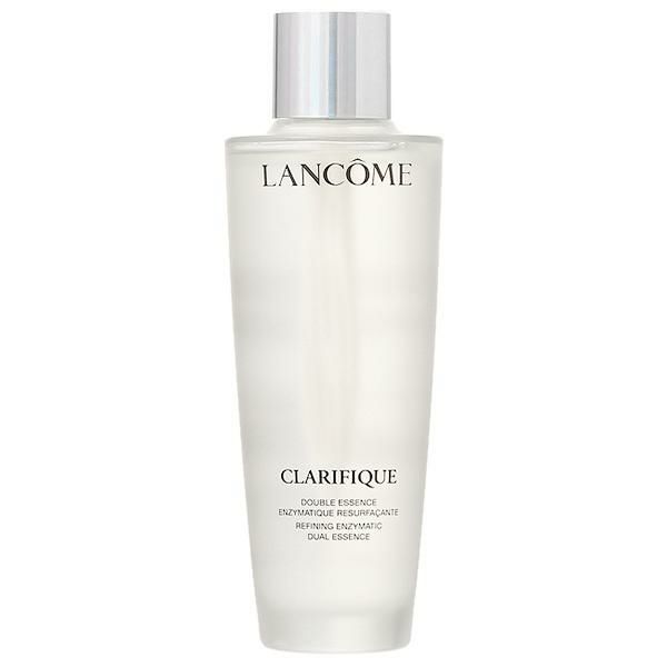 ランコム LANCOME クラリフィック デュアル エッセンス ローション 250mL 化粧水 マルチカラー