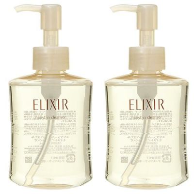 セット】 シセイドウ 資生堂 プロフェッショナル サブリミック アデノ