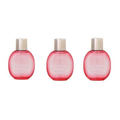 セット】エスケーツー SK-II ジェノプティクス アンダー アイ