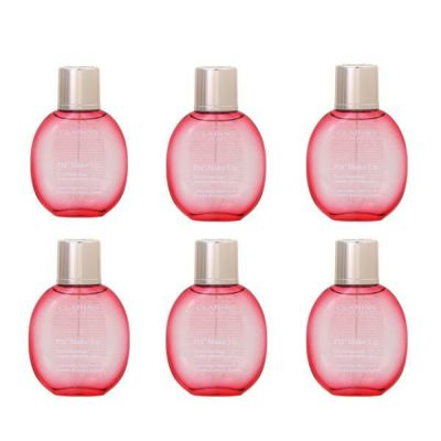 セット】ランコム LANCOME ジェニフィック アドバンスト N 50mL