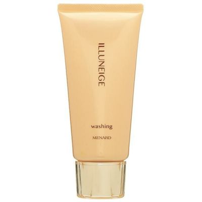 メナード MENARD TK クレンジングクリーム 130g クレンジングクリーム