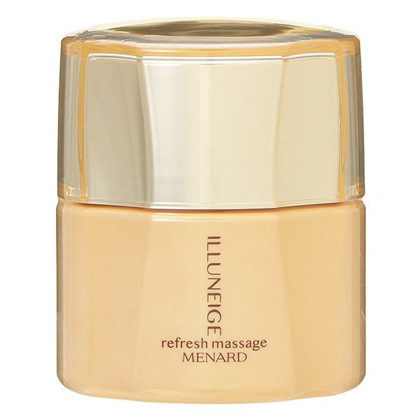 メナード MENARD コラックス アイ 18g アイクリーム | AXES
