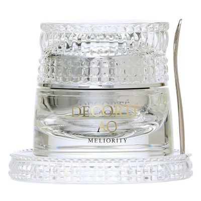 コスメデコルテ DECORTE AQ クリーム 25g【返品不可商品