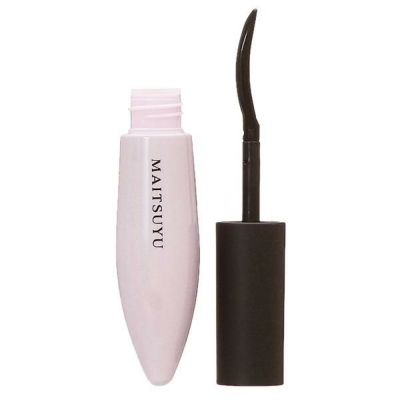 アートネイチャー Artnature マイツユ MAITSUYU まつ毛美容液 6mL | AXES