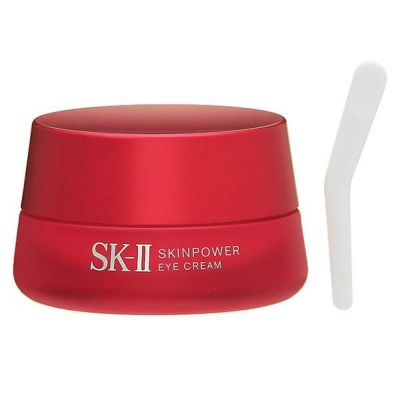 セット】マックスファクター SK-II SK2 スキンパワー エッセンス 50mL