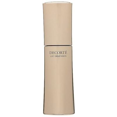 シャネル CHANEL ル リフト フリュイド 50mL | AXES