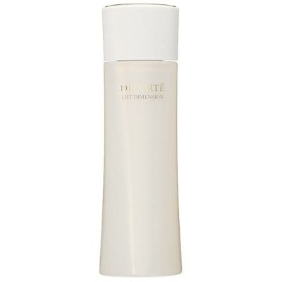 コーセー コスメデコルテ COSME DECORTE AQ クリーム 25g | AXES